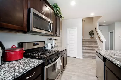 6802 Amber Cliff Lane, Rosenberg, TX 77469 - Photo 19