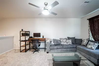 6802 Amber Cliff Lane, Rosenberg, TX 77469 - Photo 29