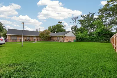 6124 Jim Street, Houston, TX 77092 - Photo 21