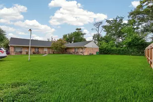 6124 Jim St, Houston, TX 77092 - Photo 21