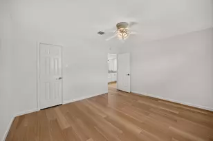 6124 Jim St, Houston, TX 77092 - Photo 13