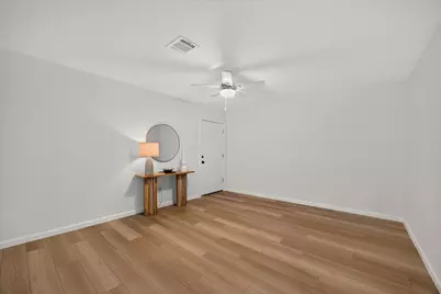 6124 Jim Street, Houston, TX 77092 - Photo 3