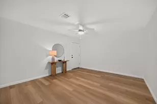 6124 Jim St, Houston, TX 77092 - Photo 3