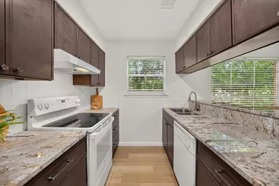 6124 Jim Street, Houston, TX 77092 - Photo 1