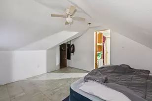 3814 Walker St, Houston, TX 77023 - Photo 11