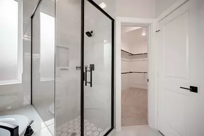 29022 Laurel Grove Lane, Fulshear, TX 77441 - Photo 25