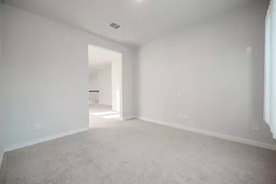 29022 Laurel Grove Lane, Fulshear, TX 77441 - Photo 31