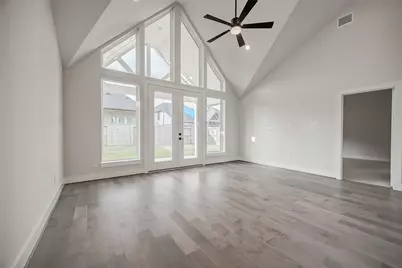 29022 Laurel Grove Lane, Fulshear, TX 77441 - Photo 9