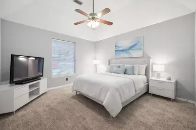 603 Douglas Fir Drive, Magnolia, TX 77354 - Photo 13