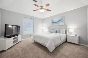 603 Douglas Fir Dr, Magnolia, TX 77354 - Photo 13