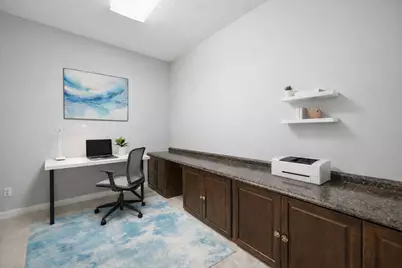 603 Douglas Fir Drive, Magnolia, TX 77354 - Photo 19