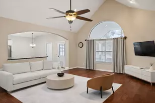 603 Douglas Fir Dr, Magnolia, TX 77354 - Photo 7