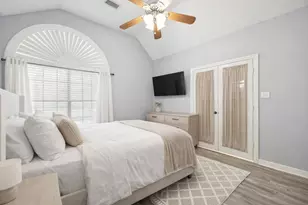 603 Douglas Fir Dr, Magnolia, TX 77354 - Photo 17