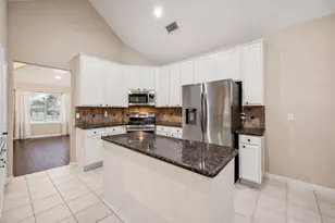 603 Douglas Fir Dr, Magnolia, TX 77354 - Photo 9