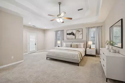 603 Douglas Fir Drive, Magnolia, TX 77354 - Photo 11