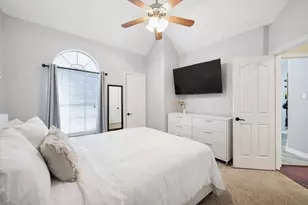 603 Douglas Fir Dr, Magnolia, TX 77354 - Photo 15