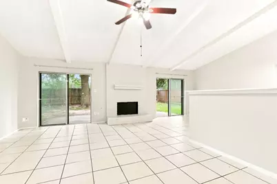5327 Enchanted Timbers Drive, Humble, TX 77346 - Photo 3