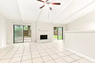 5327 Enchanted Timbers Dr, Humble, TX 77346 - Photo 3