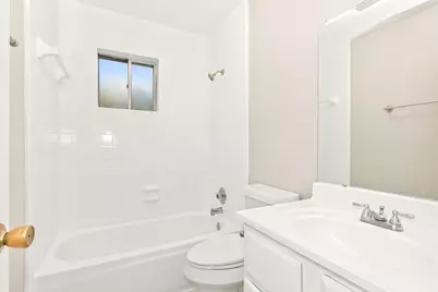 5327 Enchanted Timbers Drive, Humble, TX 77346 - Photo 15