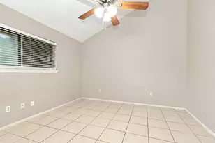 5327 Enchanted Timbers Dr, Humble, TX 77346 - Photo 11