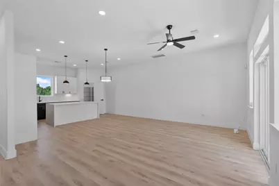 3510 Saltus Street, Houston, TX 77003 - Photo 9