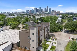 3510 Saltus St, Houston, TX 77003 - Photo 3