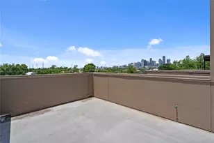 3510 Saltus St, Houston, TX 77003 - Photo 31