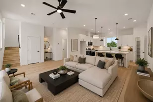 3510 Saltus St, Houston, TX 77003 - Photo 9