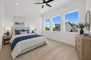3510 Saltus St, Houston, TX 77003 - Photo 17