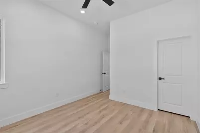 3510 Saltus Street, Houston, TX 77003 - Photo 17