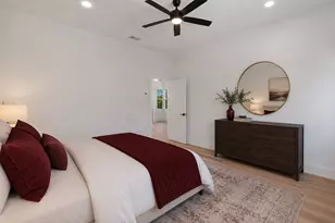 3510 Saltus St, Houston, TX 77003 - Photo 21