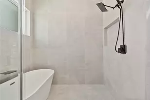 3510 Saltus St, Houston, TX 77003 - Photo 23