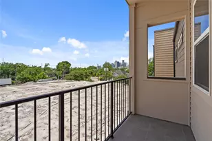 3510 Saltus St, Houston, TX 77003 - Photo 29