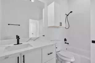 3510 Saltus St, Houston, TX 77003 - Photo 19