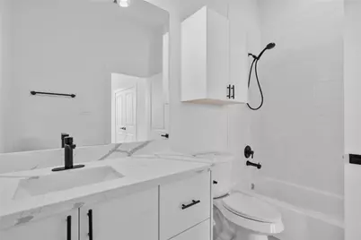 3510 Saltus Street, Houston, TX 77003 - Photo 21