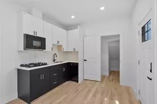3510 Saltus St, Houston, TX 77003 - Photo 5
