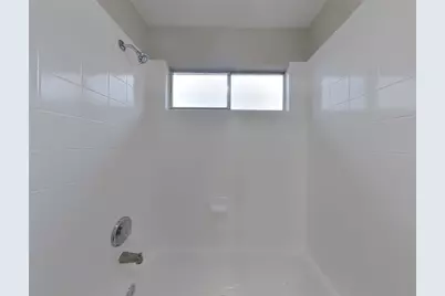 4015 Camelia Glen Lane, Fresno, TX 77545 - Photo 17