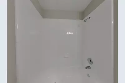 4015 Camelia Glen Lane, Fresno, TX 77545 - Photo 19