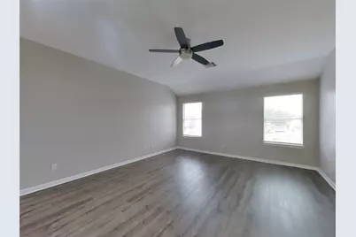 4015 Camelia Glen Lane, Fresno, TX 77545 - Photo 21