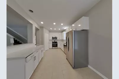 4015 Camelia Glen Lane, Fresno, TX 77545 - Photo 5