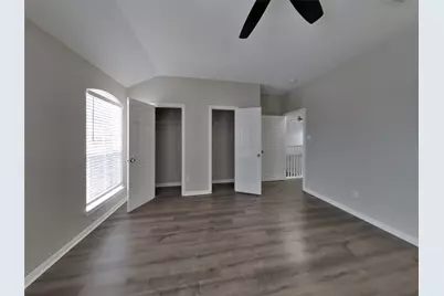 4015 Camelia Glen Lane, Fresno, TX 77545 - Photo 11