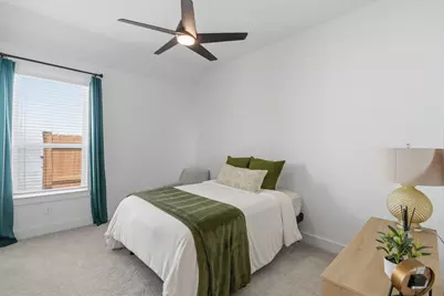 32014 Crested Knoll Court, Fulshear, TX 77441 - Photo 17