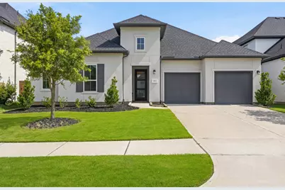 32014 Crested Knoll Court, Fulshear, TX 77441 - Photo 31