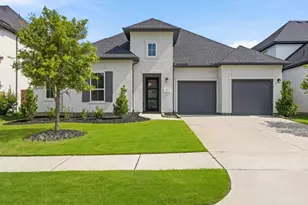 32014 Crested Knl Ct, Fulshear, TX 77441 - Photo 31