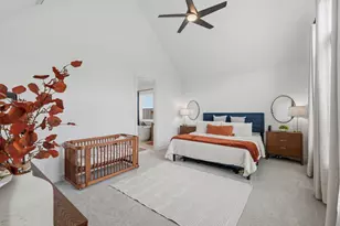32014 Crested Knl Ct, Fulshear, TX 77441 - Photo 11