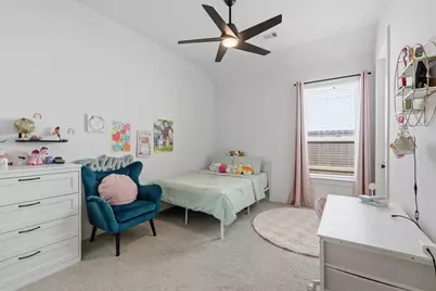 32014 Crested Knoll Court, Fulshear, TX 77441 - Photo 19