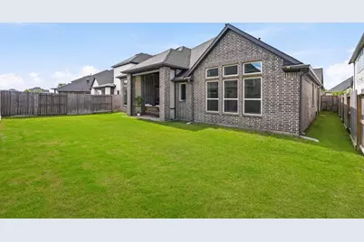32014 Crested Knoll Court, Fulshear, TX 77441 - Photo 25