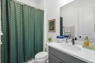32014 Crested Knl Ct, Fulshear, TX 77441 - Photo 15