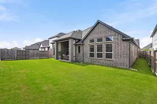 32014 Crested Knl Ct, Fulshear, TX 77441 - Photo 21