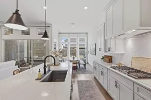 32014 Crested Knl Ct, Fulshear, TX 77441 - Photo 5